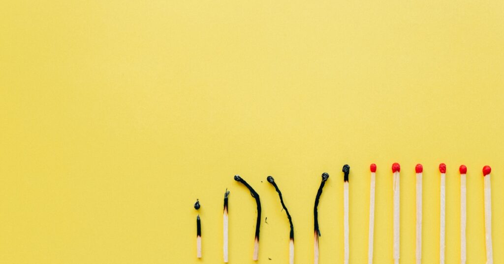 警視庁の採用試験の難易度と倍率