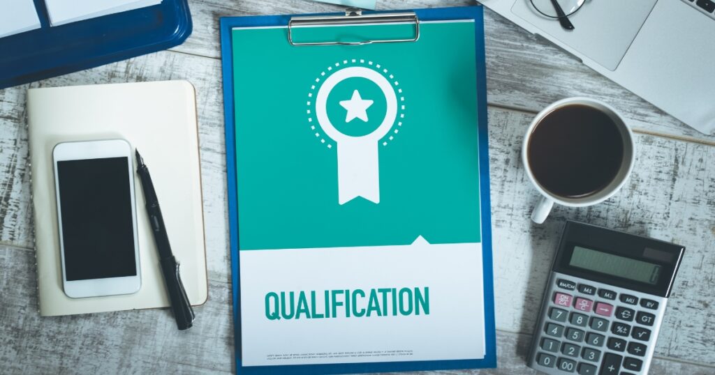 警視庁の警察官になるための受験資格