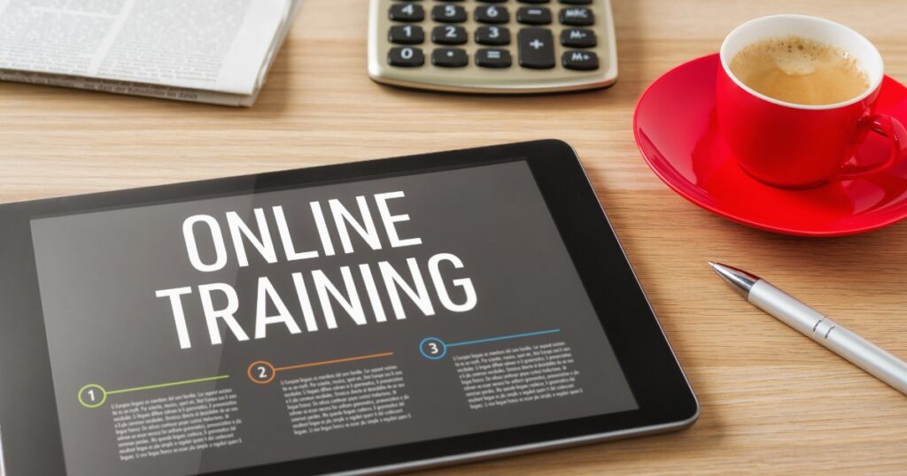 通信講座のメリット・デメリット