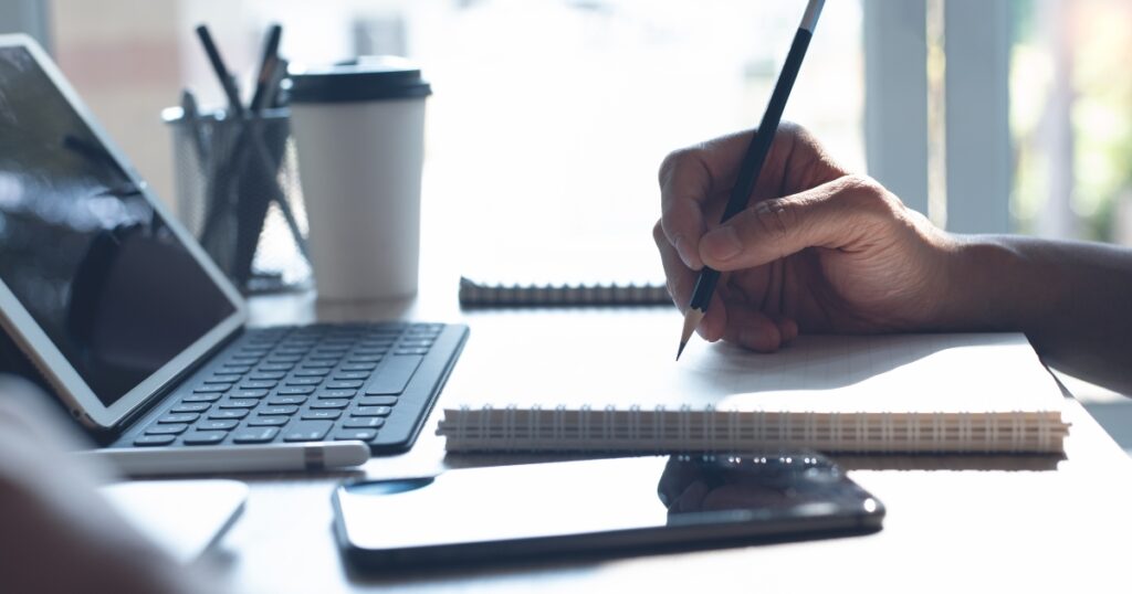 オンラインスクールのメリット・デメリット