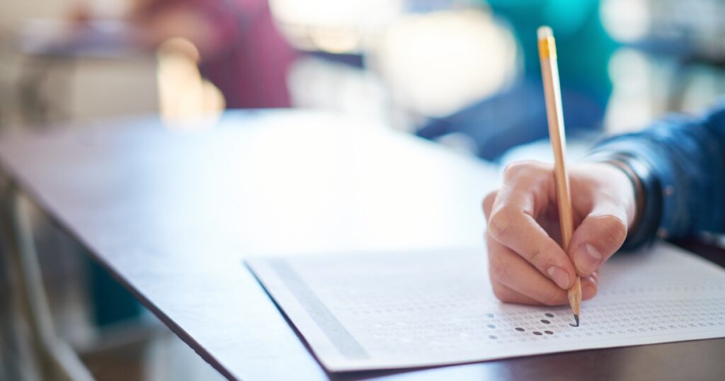 警察官採用試験は東京以外でも受けられる？