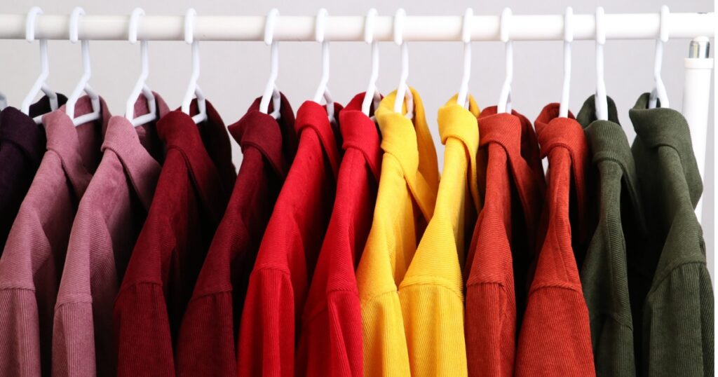 受験時の服装は指定されている？