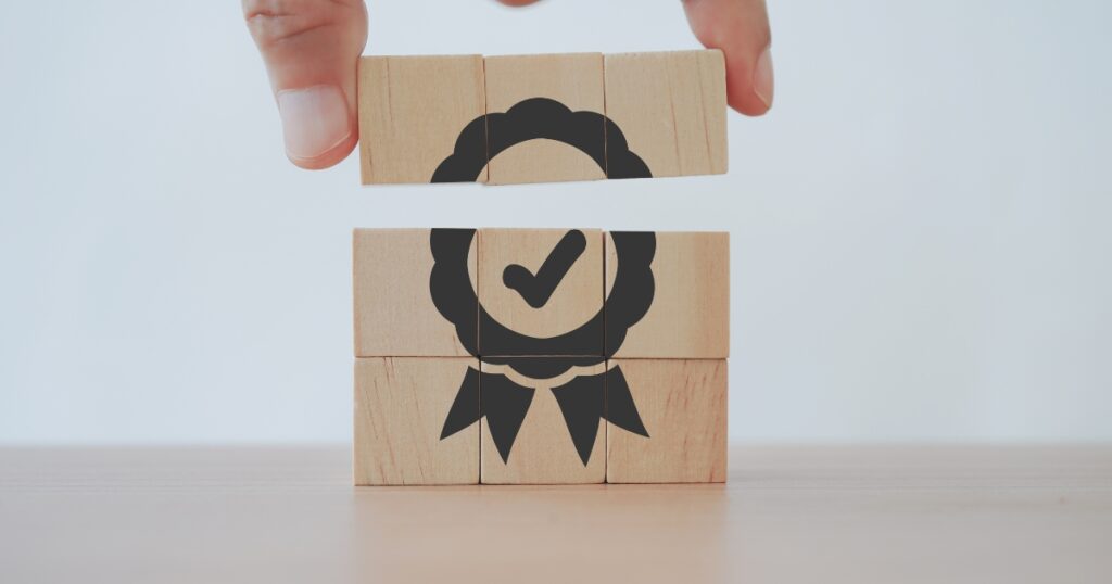 警視庁に受かる人h2画像