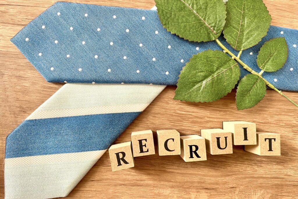 【過去3年分】警視庁の1次試験倍率