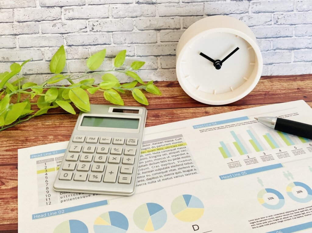 警視庁の1次試験に合格するためのポイント3選