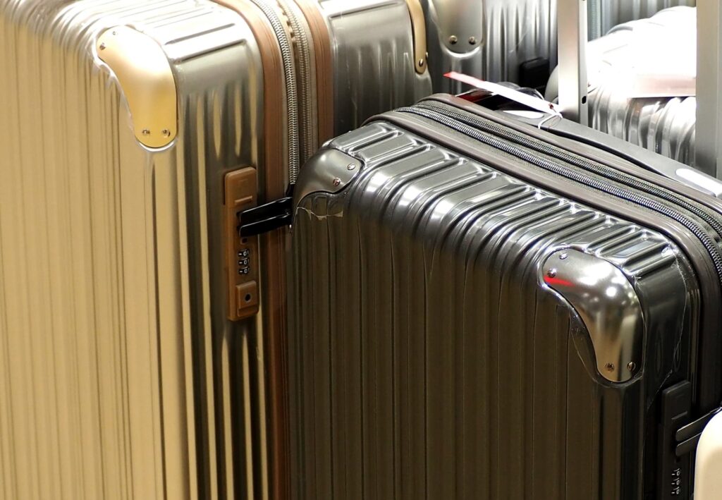 警視庁の二次試験に必要な持ち物と服装