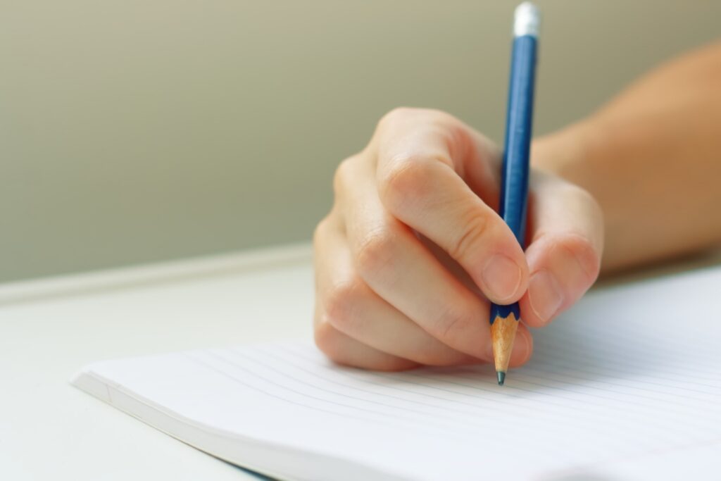 SPI（基礎能力検査）の内容と対策法