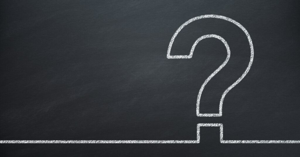 いつから勉強するべきかh2画像