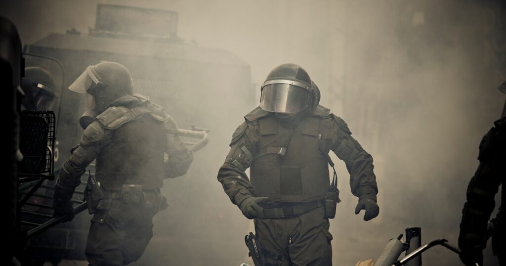 警察官になって苦労したことh2画像