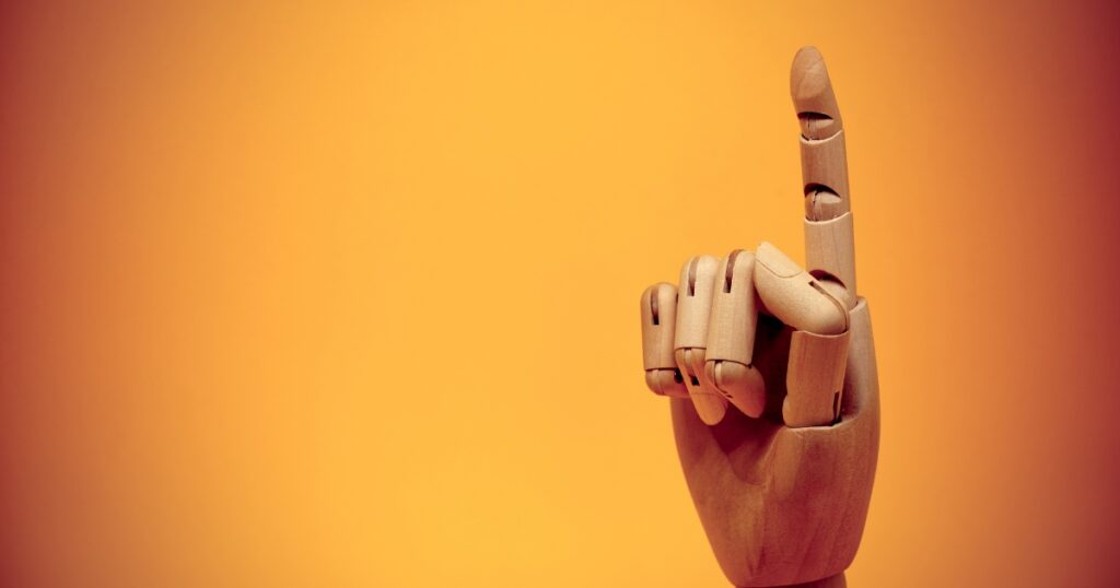 自己PR作成時のポイントh2画像