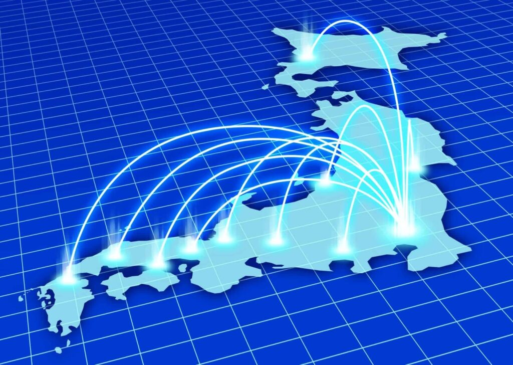 【全国版】警察官採用試験の配点を完全解説