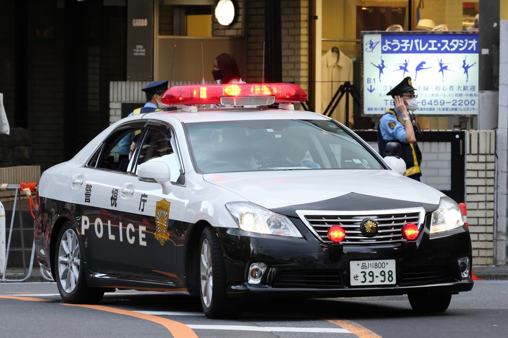 警視庁採用試験の科目別勉強方法