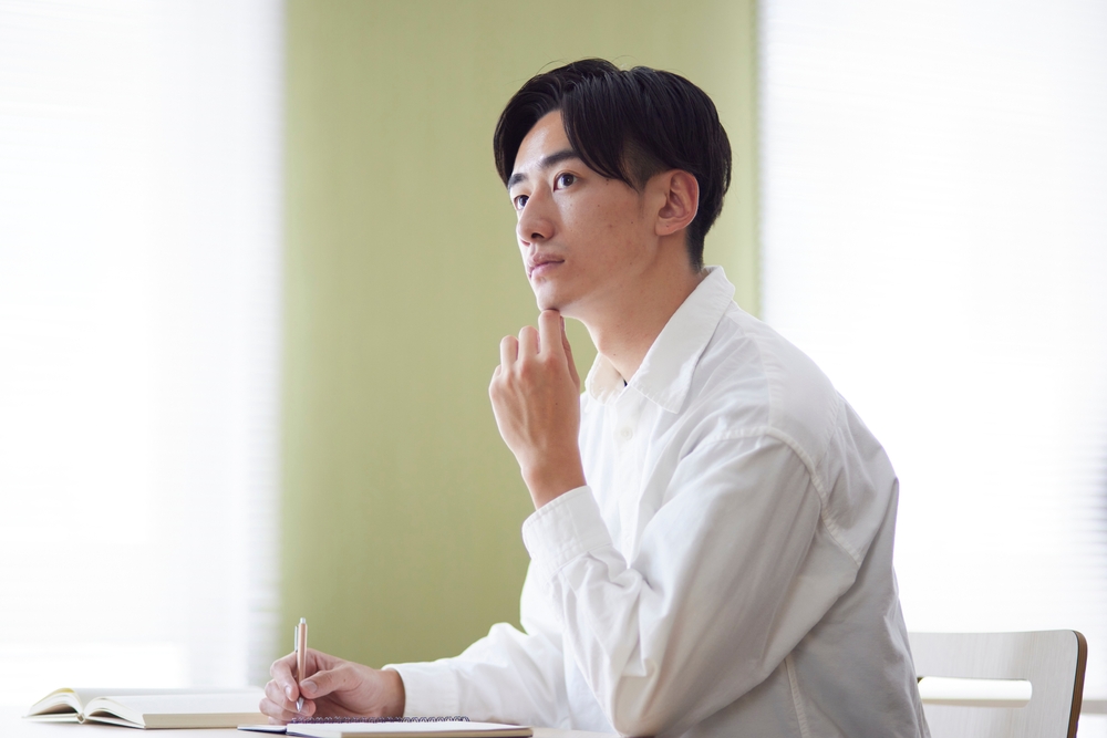 警察官採用試験は独学でも合格できるのか