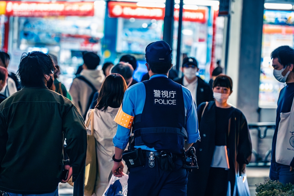 警視庁採用試験の勉強で独学が難しいポイント