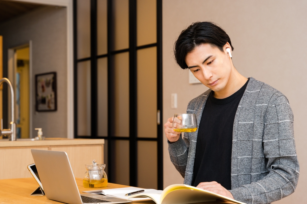 警視庁試験の勉強に関するよくある質問