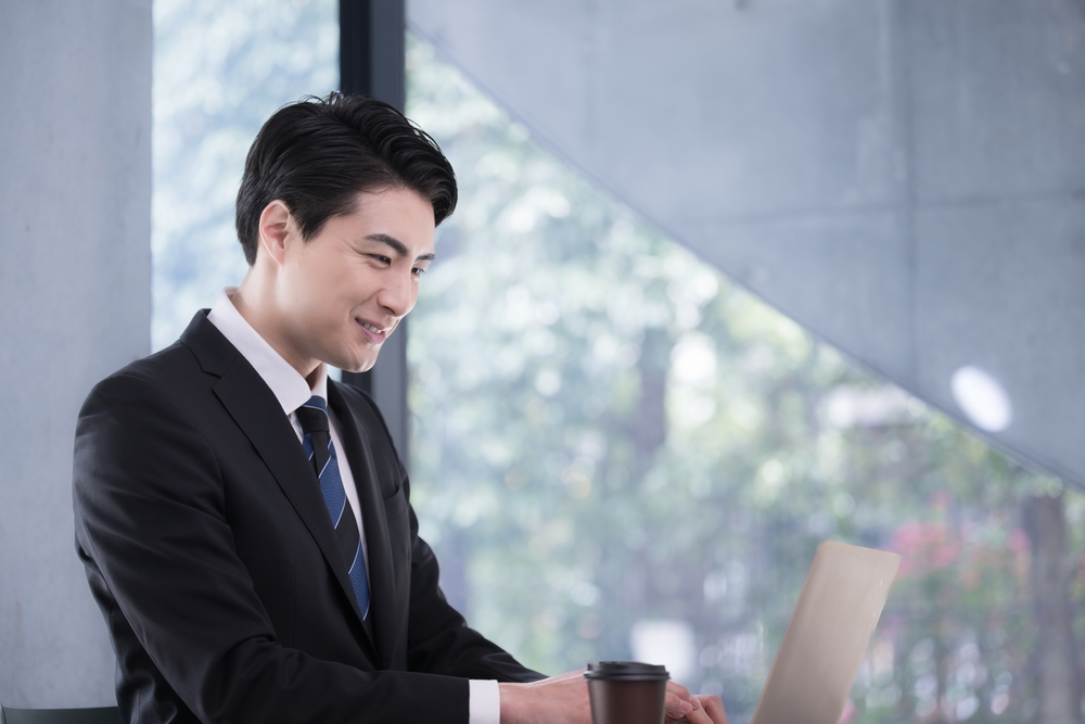 警視庁の試験に向けて勉強を始める前に確認すること