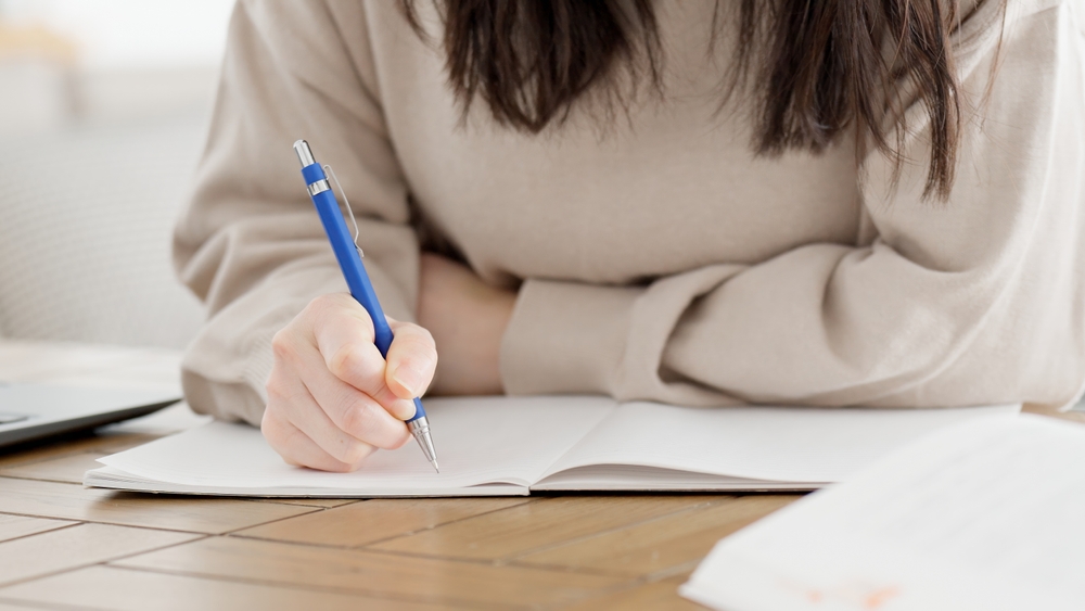 警視庁の試験までの残り期間別の勉強スケジュール