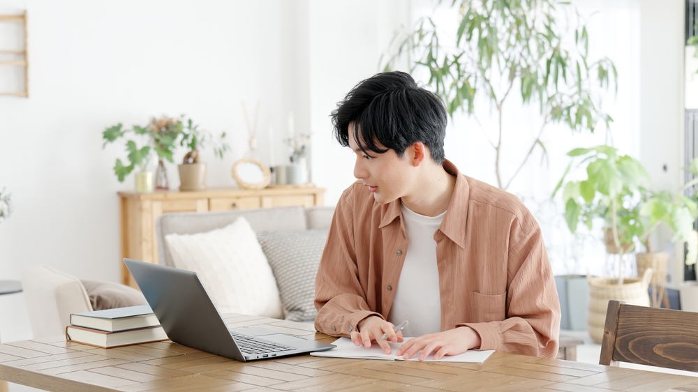 警視庁の試験勉強で直前期にやってはいけないこと