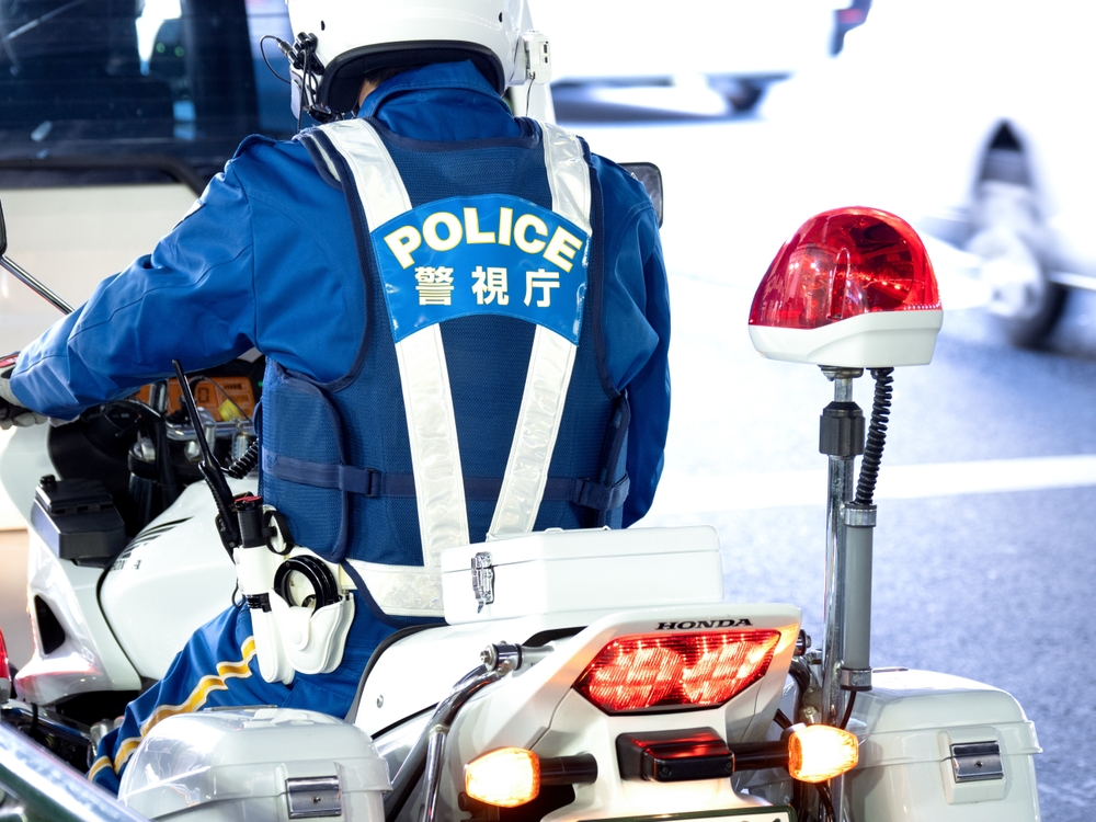 警視庁採用試験の勉強方法に関するよくある質問