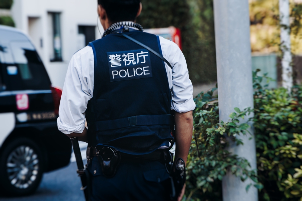警視庁採用試験に合格するための勉強スケジュール