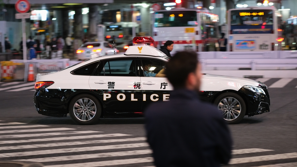警視庁採用試験の勉強方法で失敗しやすいケース
