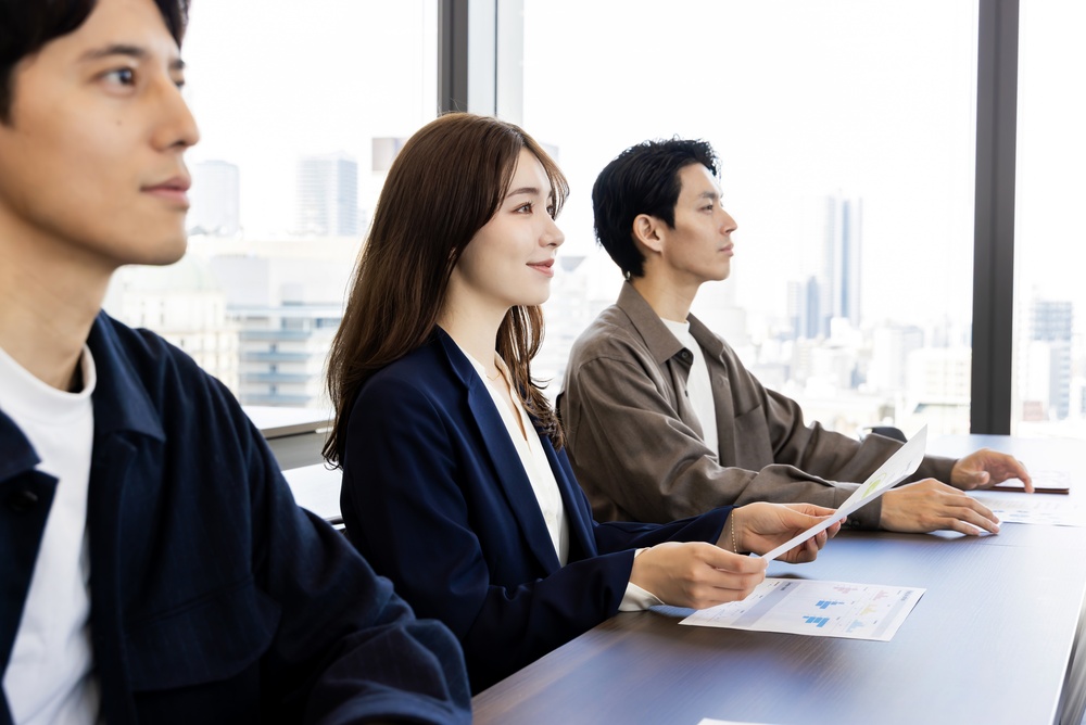 警視庁の試験勉強で早めに対策すべき内容