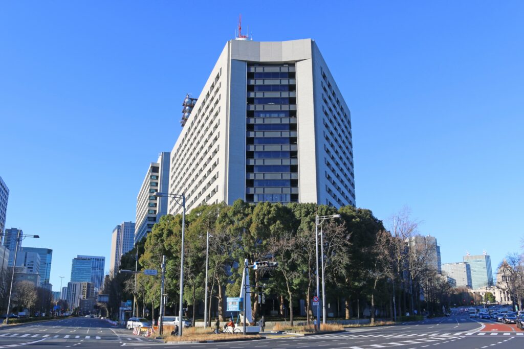 警視庁の前倒し試験対策でやるべきこと