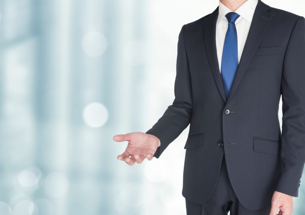 警視庁の社会人採用の試験内容