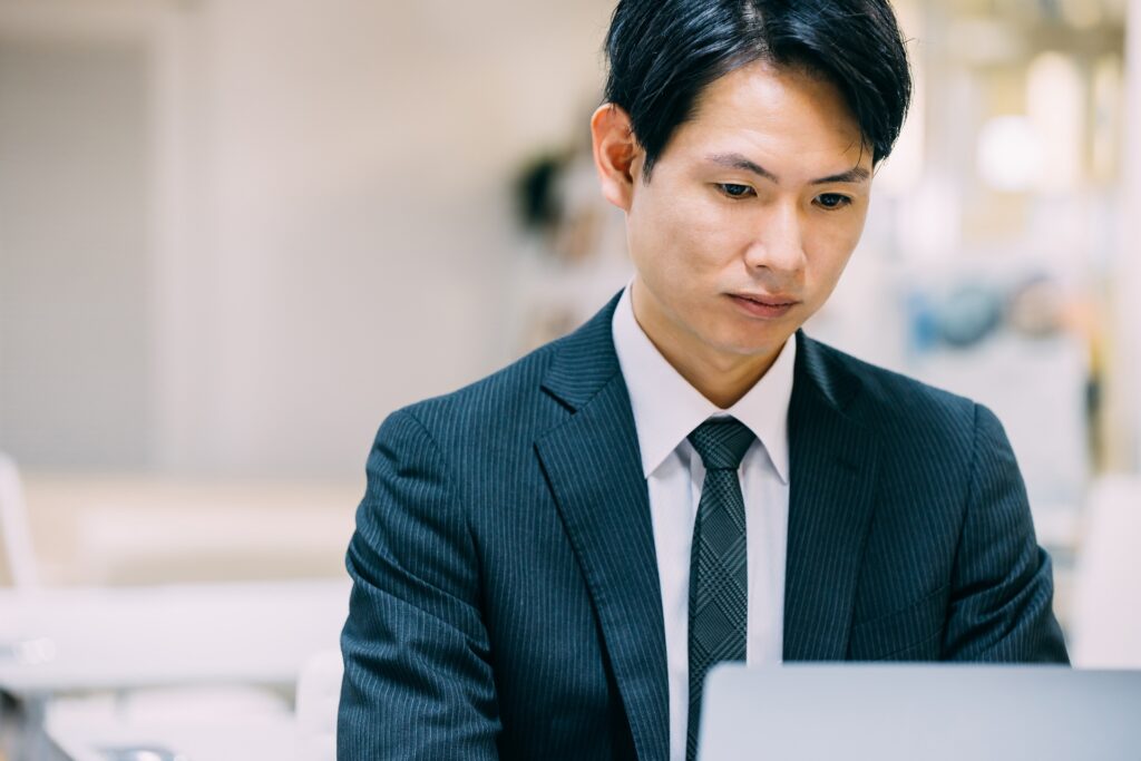 警視庁の社会人採用対策でやるべきこと