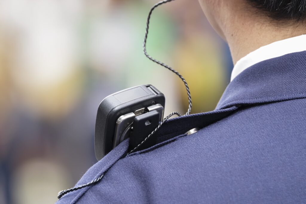 警視庁の前倒し試験を受けるべき人