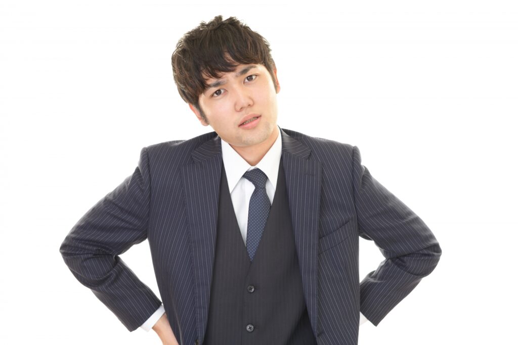 警視庁の社会人採用に関するよくある質問