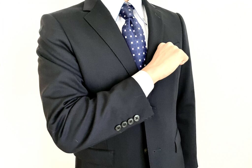 まとめ 警視庁の面接で希望部署を聞かれたら一貫性を意識しよう