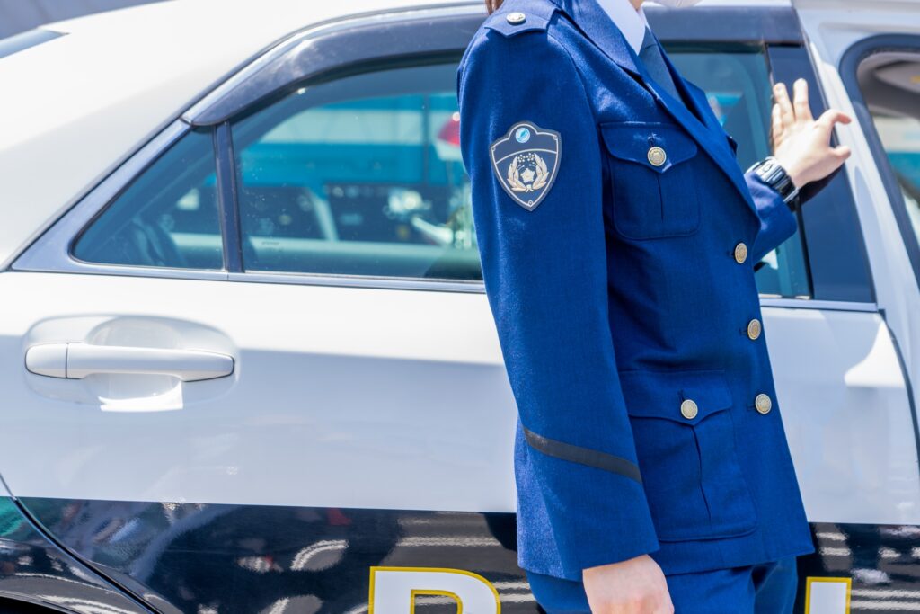 警視庁の適性検査対策で意識すべきこと