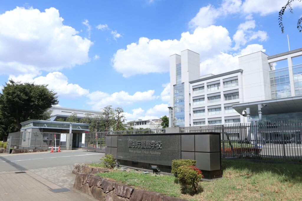 警視庁の適性検査とあわせて対策すべき内容