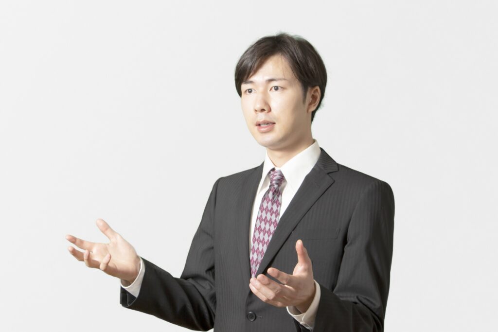 警視庁の面接で聞かれる警察官の仕事に関する質問＆回答例