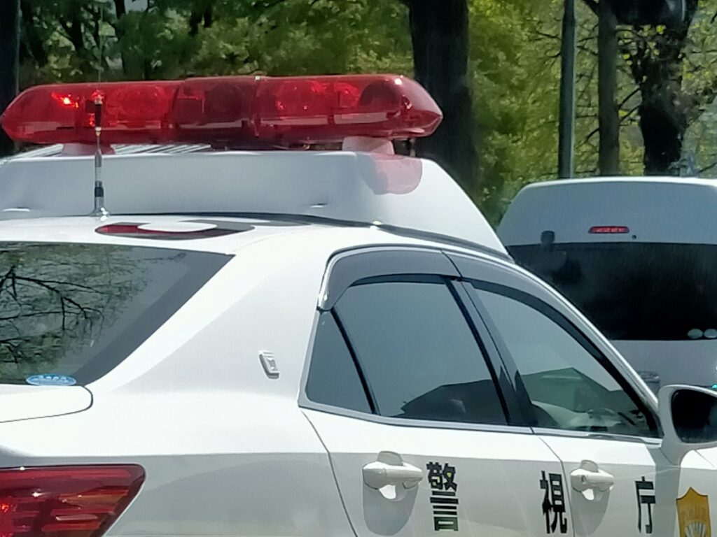 警視庁の適性検査に関するよくある質問