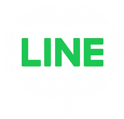 LINEで無料相談