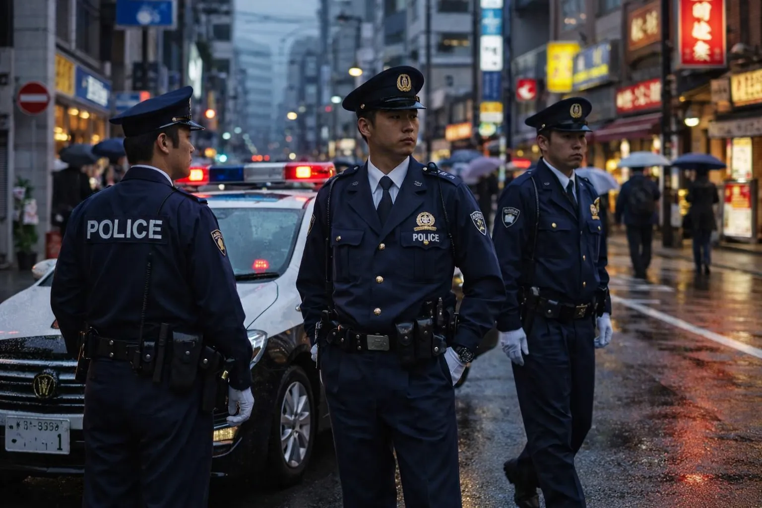 現場のリアルを踏まえた進路相談